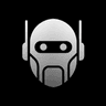 Robosoft logo